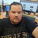 Знакомства: Arsenius, 42 года, Таураге