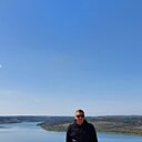 Знакомства: Николай, 33 года, Одесса