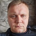 Знакомства: Евгений, 33 года, Анжеро-Судженск