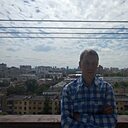 Знакомства: Эдуард, 56 лет, Пермь