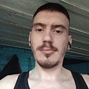 Знакомства: Роман, 32 года, Житомир