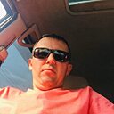 Знакомства: Сергей, 44 года, Карасук