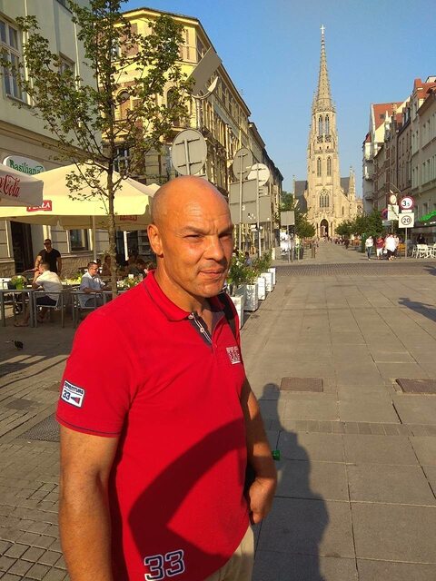 Фото - Tabor.ru