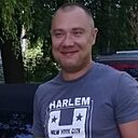 Знакомства: Василий, 42 года, Смоленск