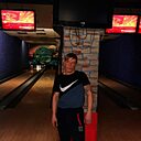 Знакомства: Григорий, 38 лет, Кинель