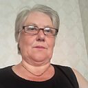 Знакомства: Антонина, 69 лет, Лида