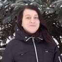 Знакомства: Валентина, 33 года, Новозыбков