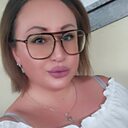 Знакомства: Лилия, 29 лет, Карлсруэ