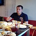 Знакомства: Андрей, 38 лет, Южноуральск
