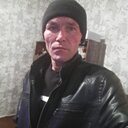 Знакомства: Георгий, 39 лет, Курумкан