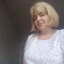 Знакомства: Елена, 56 лет, Краснодар