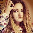 Знакомства: Валентина, 27 лет, Обнинск