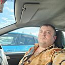 Знакомства: Александр, 38 лет, Томск