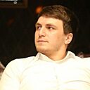 Знакомства: Арсен, 36 лет, Махачкала