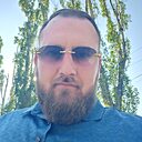Знакомства: Grigoryan, 29 лет, Ереван