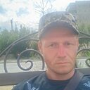 Знакомства: Ярослав, 35 лет, Жезказган