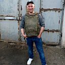 Знакомства: Александр, 44 года, Симферополь