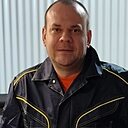 Знакомства: Николай, 42 года, Сергиев Посад