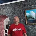 Знакомства: Игорь, 60 лет, Новошахтинск