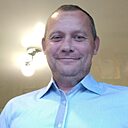 Знакомства: Александр, 47 лет, Яровое