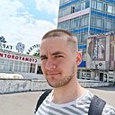 Знакомства: Хан, 29 лет, Нальчик