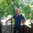 Знакомства: Сергей, 62 года, Шахты