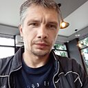 Знакомства: Максим, 40 лет, Мариуполь