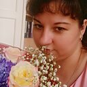 Знакомства: Юлия, 35 лет, Завитинск