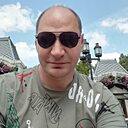 Знакомства: Арсений, 42 года, Челябинск