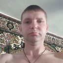 Знакомства: Anton Dzuba, 38 лет, Ленинградская