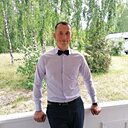 Знакомства: Андрей, 35 лет, Дзержинск