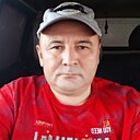 Знакомства: Серикбол, 48 лет, Караганда