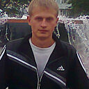 Знакомства: Денис, 37 лет, Новополоцк