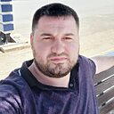 Знакомства: Рустам, 38 лет, Волгодонск