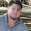 Знакомства: Руслан, 46 лет, Моздок