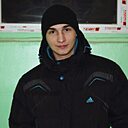 Знакомства: Дима, 31 год, Ульяновск