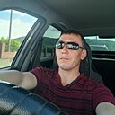 Знакомства: Данил, 33 года, Оренбург