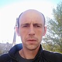 Знакомства: Юрий, 39 лет, Костанай