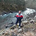 Знакомства: Сергей, 27 лет, Славянск-на-Кубани