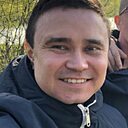 Знакомства: Павел, 36 лет, Бирск