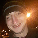 Знакомства: Олег, 32 года, Гомель