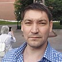 Знакомства: Евгений, 40 лет, Тюмень