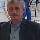 Знакомства: Андрекс, 42 года, Атырау(Гурьев)