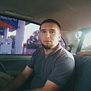 Знакомства: Руслан, 30 лет, Воронеж