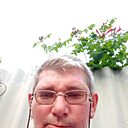 Знакомства: Андрей, 43 года, Новохоперск