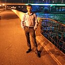 Знакомства: Керимбек Тотров, 37 лет, Владикавказ