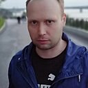 Знакомства: Андрей, 41 год, Пермь