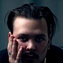 Знакомства: Евгений, 22 года, Уссурийск