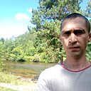 Знакомства: Витя, 37 лет, Улан-Удэ
