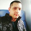 Знакомства: Сергей, 31 год, Абакан